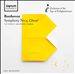 Beethoven: Symphony No. 9 "Choral"
