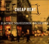 Cheap Rent