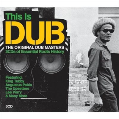This Is Dub