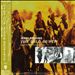 The Wild Bunch [Original Motion Picture Soundtrack]