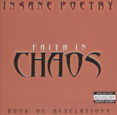 Faith in Chaos