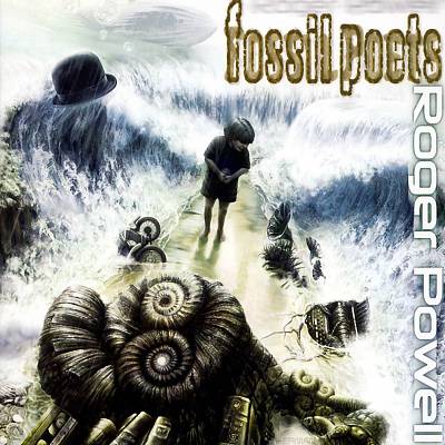 Fossil Poets