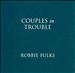 Couples in Trouble