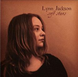 ladda ner album Lynn Jackson - Soft Stars