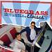 The Bluegrass Elvises, Vol. 1