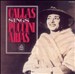 Callas Sings Puccini Arias