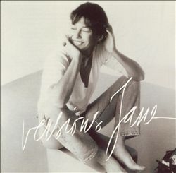 lataa albumi Jane Birkin - Versions Jane