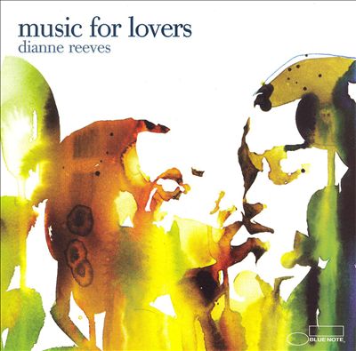 Music for Lovers