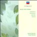 Music for Strings: Hindemith, Prokofiev, Bartok, Vivaldi