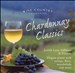 Chardonnay Classics