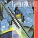 Flute XX