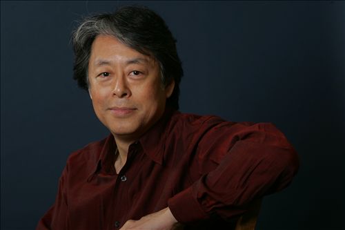 Takuo Yuasa