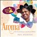 Amma: Devotional Songs to the Divine Mother