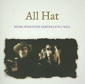 All Hat [Original Soundtrack]