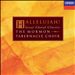 Hallelujah! Great Choral Classics