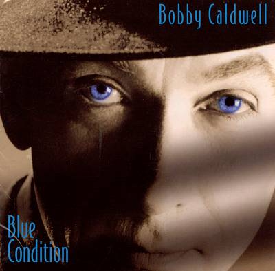 Blue Condition