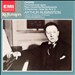 Chopin: Concertos pour piano