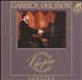 Chopin: The Complete Piano Works, Vol. 1 - Sonatas