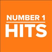 Number 1 Hits [Universal]