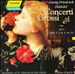 Handel: Concerti Grossi Op.6