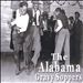 The Alabama Gravy Soppers