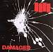 Damaged