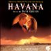 Havana [Original Motion Picture Soundtrack]