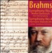 Brahms: Symphonies Nos. 2 & 4