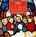 J.S. Bach: The Works for Organ, Vol. 10 - Leipzig Chorales
