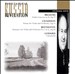 Brahms: Violin Concerto in D Op77; Beethoven: Romance in G No1, Op40