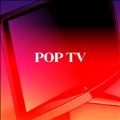 Pop Tv