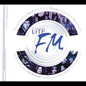 Ultimate 16: Lite FM Best Of