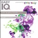 Baby IQ: Colors Soundtrack
