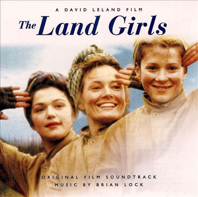 Landgirls