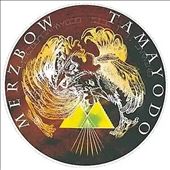 Tamayodo