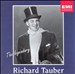 Legendary Richard Tauber