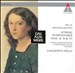 Mendelssohn: String Symphonies 8, 9, 10