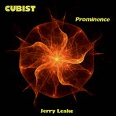 Cubist/Prominence