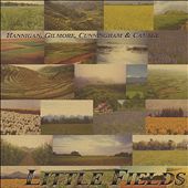 Little Fields