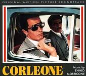 Corleone [Original Motion Picture Soundtrack]