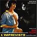 L' Imprevisto [Original Motion Picture Soundtrack]