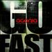 Go Fast [Original Motion Picture Soundtrack]