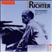 Rachmaninov: Concerto for piano in Cm; Concerto for piano in F#m