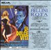 La Dolce Vita: Symphonic Suites From the Classic Films of Federico Fellini/Nino Rota