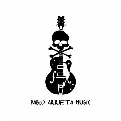 Pablo Arrieta Music