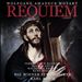 Wolfgang Amadeus Mozart: Requiem
