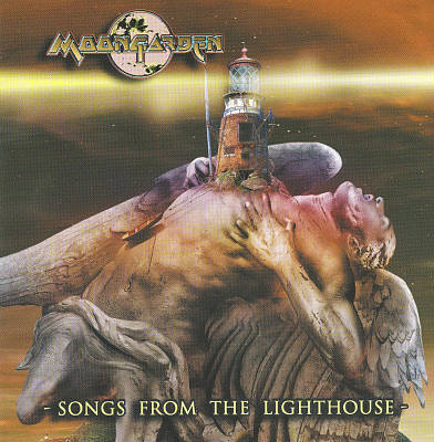 Songs From the Lighthouse