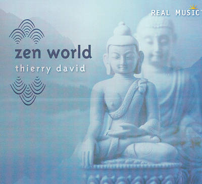 Zen World
