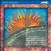 David Bedford: Alleluia Timpanis; Symphony No. 1; Recorder Concerto; Twelve Hours of Sunset