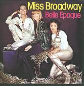 Belle Epoque Discography